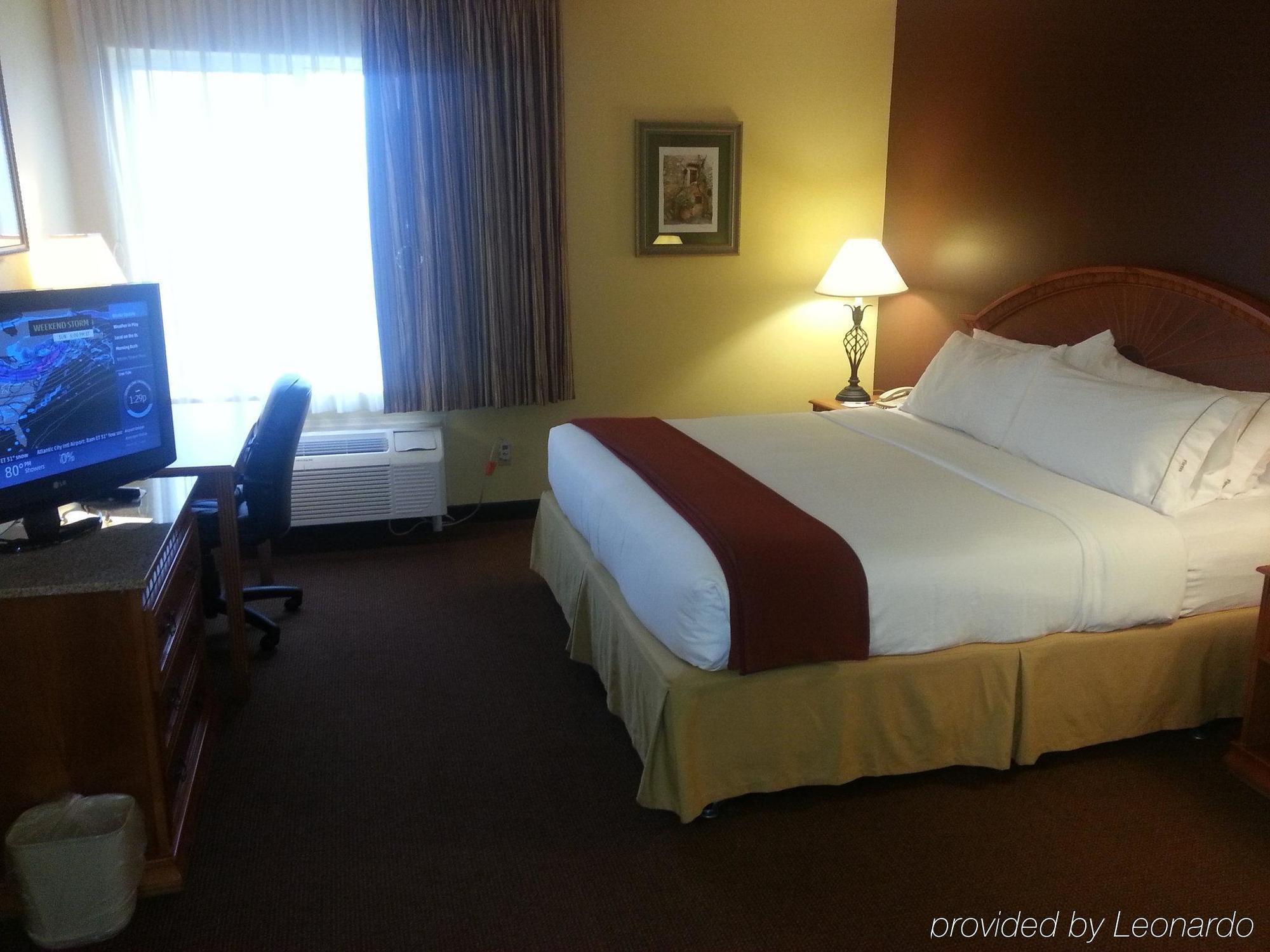 Hom, A Trademark Collection Hotel Ґейнсвілл Екстер'єр фото